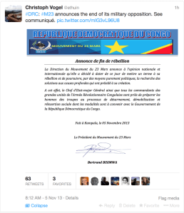 Bildschirmfoto 2013-11-05 um 10.36.14