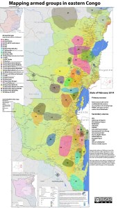 GA Mapping II 5 copy