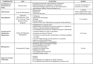 Screen Shot 2014-11-12 at 12.08.55